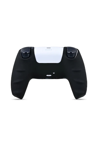 Ps5 Dualsense Kol Silikon Kılıf Darbe Koruması Ve Şık Tasarım - Clk9099