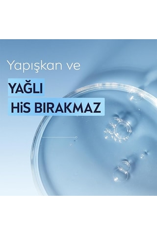 Nıvea Men Deep Dimension Tıraş Sonrası Losyon 100ml