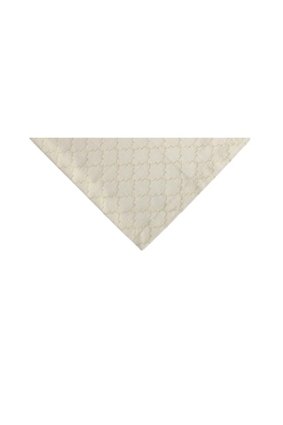 Porland Morocco Sim Runner 45x150cm Abanoz
