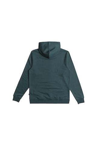Bıllabong Billabong The Bay Po Erkek Yeşil Sweatshirt 18326 Yeşil