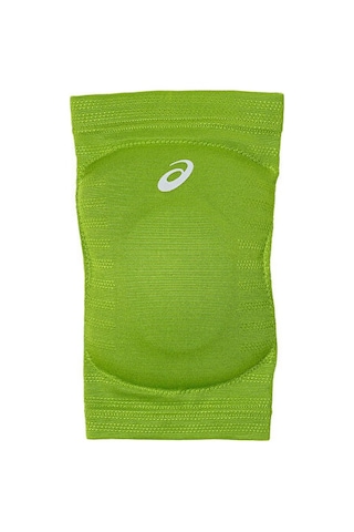 Asics Gel Kneepad Voleybol Dizliği 3053a181-750 Krem