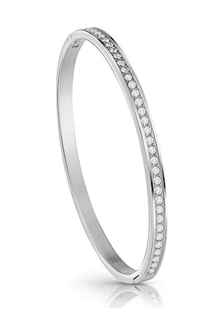 Guess Jgujubb02248jwrhs Kadın Bileklik