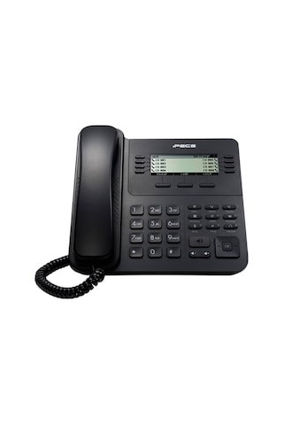 Ericsson LG iPECS LIP-9030 IP Telefon