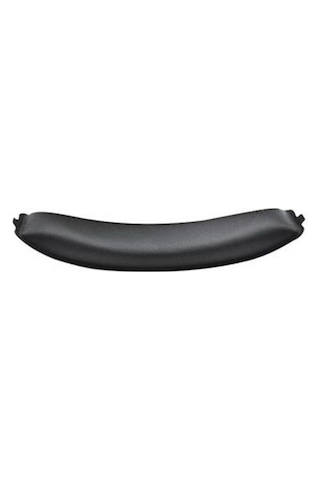 Logitech G633 G933 G935 G635 G933S G633S Kulaklık Pedi ve Kafa Bandı