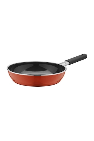 Wmf Fusiontec Tava 24 Cm Kırmızı Diğer