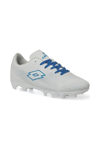 Lotto Sky Mg Gr Beyaz Unisex Krampon