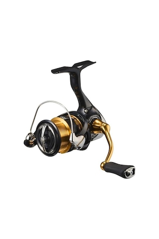 Daiwa Legalis 23 Lt 1000 S Lrf Makina