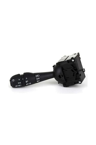 Aempart Far Sinyal Kolu Clıo Iv-symbol-duster Sisli Aem21 2044