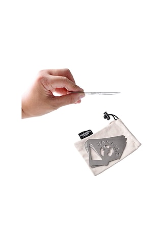 Kahve Filtre Tutucu Damlalık Coffe Dripper Katlanır Çantalı