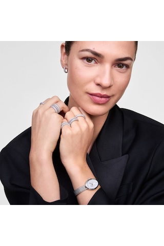 Daniel Wellington Dw00600884 Kadın Kol Saati Diğer