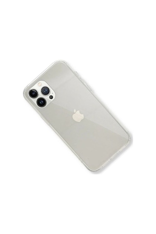 Apple İphone 14 Pro Kılıf 3d Vera