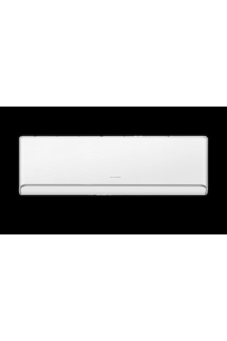 Gree Airy 9000 Btu/H Duvar Tipi İnverter Klima