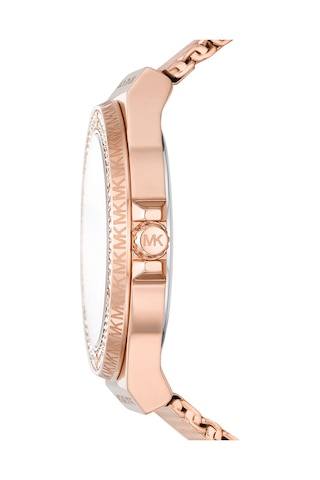 Michael Kors MK7336 Kadın Kol Saati