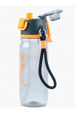 Voit Fresh Tritan Suluk 800ml Unisex Suluk Beyaz