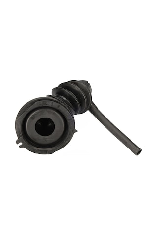 Bosch Uyumlu Çamaşır Makinesi Kazan Ara Hortumu - 00659871 517903250