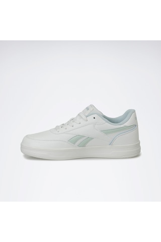Reebok Core Motion I Beyaz Kadın Sneaker Beyaz-a Yesıl