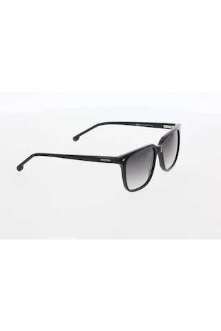Mustang Mu2642 01 Unisex Güneş Gözlüğü Füme