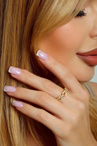 Reva Derecesiz Takı Yüzüğü 181470737 Diğer