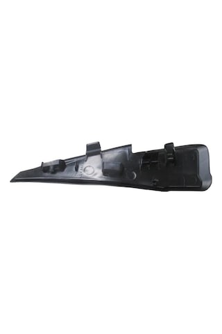 Peugeot 208 - 2012-2020 Ön Cam Kenar Plastiği Sol  No: 96748542xt