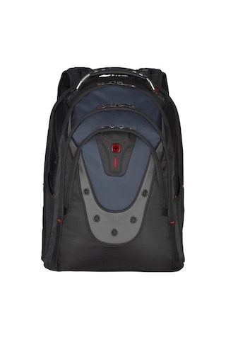 Wenger Ibex 17 Laptop Sırt Çantası 600638