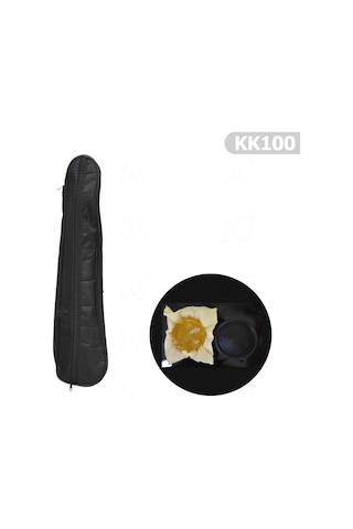 Kemençe Atölyeden Özel Yapım Tam Set