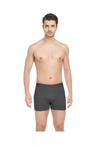 Erkek Likralı Boxer Özel Kutusunda Premium Boxer 001