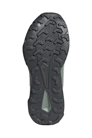 Adidas Terrex Tracefınder 2 W Kadın Outdoor Ayakkabı Jı4289 Yeşil