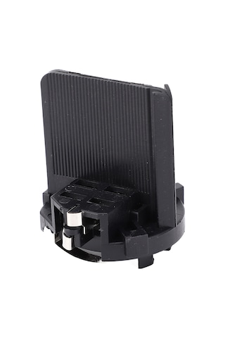 Wezone Mercedes Benz Vito W447/w448 2015-2021 Ve Sprinter 906 2006-2021 İçin Abs Malzeme Far Ampul Soketi Oem: A9068260282, 5k0941109c