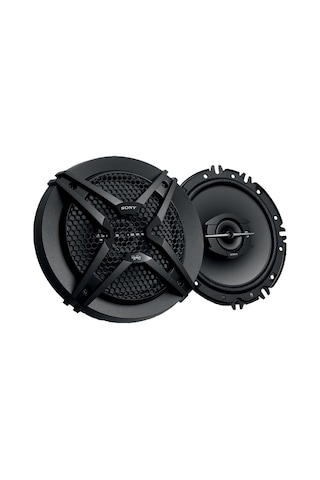 Sony Xs-gtf1639 16 Cm Tweeterlı 270 Watt Oto Hoparlör