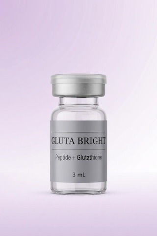 Gluta Bright 3 Ml