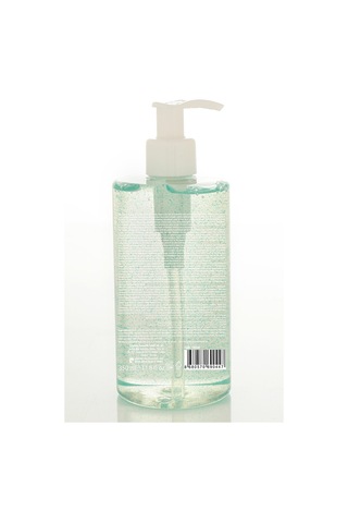 Pierre Cardin Aloe Vera & Rosemary Moisturizing Facial Cleanser Gel 350 ML