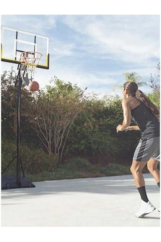 Sklz Kick Out Shar-001