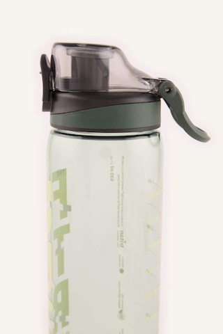 Defacto Unisex 650 Ml Matara H6872axnstr307 Turkuaz-tr307
