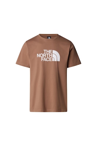 The North Face Erkek Ss Easy Tişört Nf0a8a6c6e11 Çok Renkli