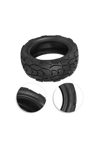 Onvo Rx-06 100x50 6.5 Scooter Tubeless Dış Lastik