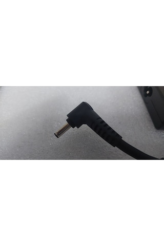 Casper Excalıbur G870 Adaptör 19.5v 9.23a 180w