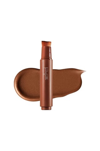 Glemaura Bronzer Diğer