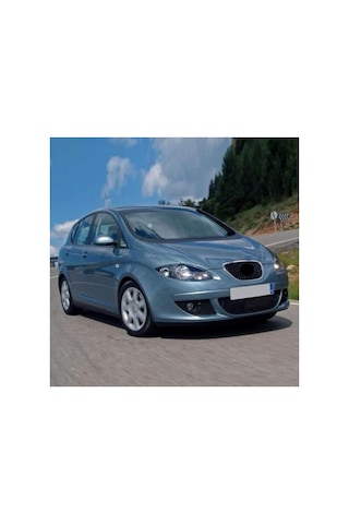 Gri 5 İleri Vites Topuzu Körüğü Seat Toledo İle Uyumlu Diğer