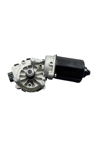Toyota Corolla Silecek Motor 2007-2021 85110-12a20