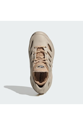 Adidas Adıdas Adıfom Clımacool Kadın Ayakkabı If6583 If6583 Bej Bej
