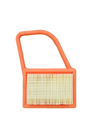 Oleo-Mac 530T. Bcf530 Motorlu Tırpan Hava Filtresi