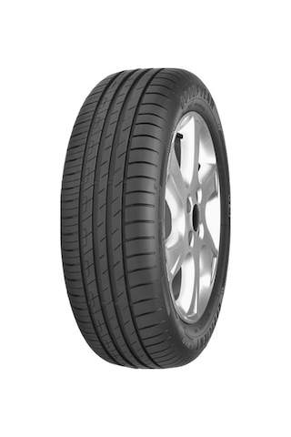 Goodyear Efficientgrip Performance 195/55R16 87H Yaz Lastiği 2025