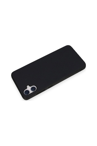 Newface - 804 - Samsung Galaxy Uyumlu A05 Kılıf Taft Kapak - Csmo-tex - - Lacivert