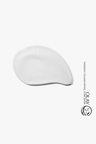 Olay Collagen Peptide Max Sıkılaştırıcı Yüz Serumu 40ml