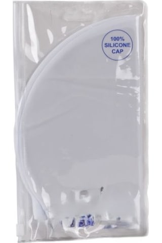 Kzld-708602 Bone Sılıkon Duz Renkler Cant 300 Standart