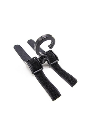 Babyjem 761 Puset Kancası