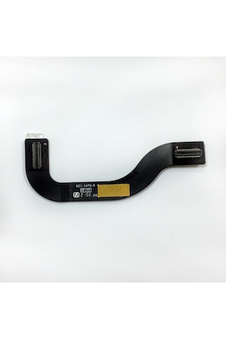 Apple Uyumlu MacBook Air İle 11inc A1465 Harddisk Kablo Flex 821-1475a 923-0219 Part