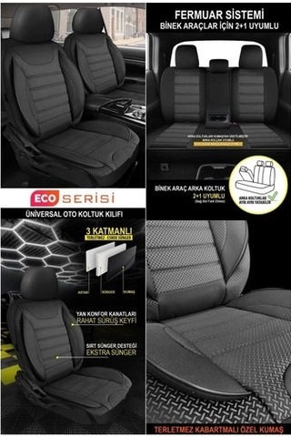 Audi Tt Naz Oto Eco Siyah