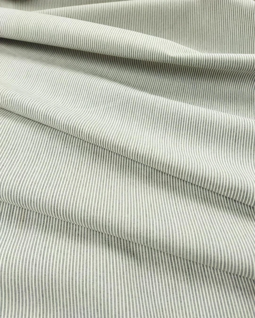 Sentetik Dokuma Gri Beyaz Renklerde En 140 Cm X Boy 185 Cm -3005