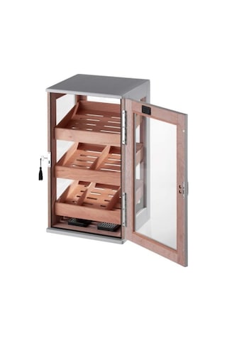 Angelo Gri Lake Humidor 920046